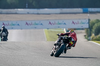 25-to-27th-november-2017;Jerez;event-digital-images;motorbikes;no-limits;peter-wileman-photography;trackday;trackday-digital-images